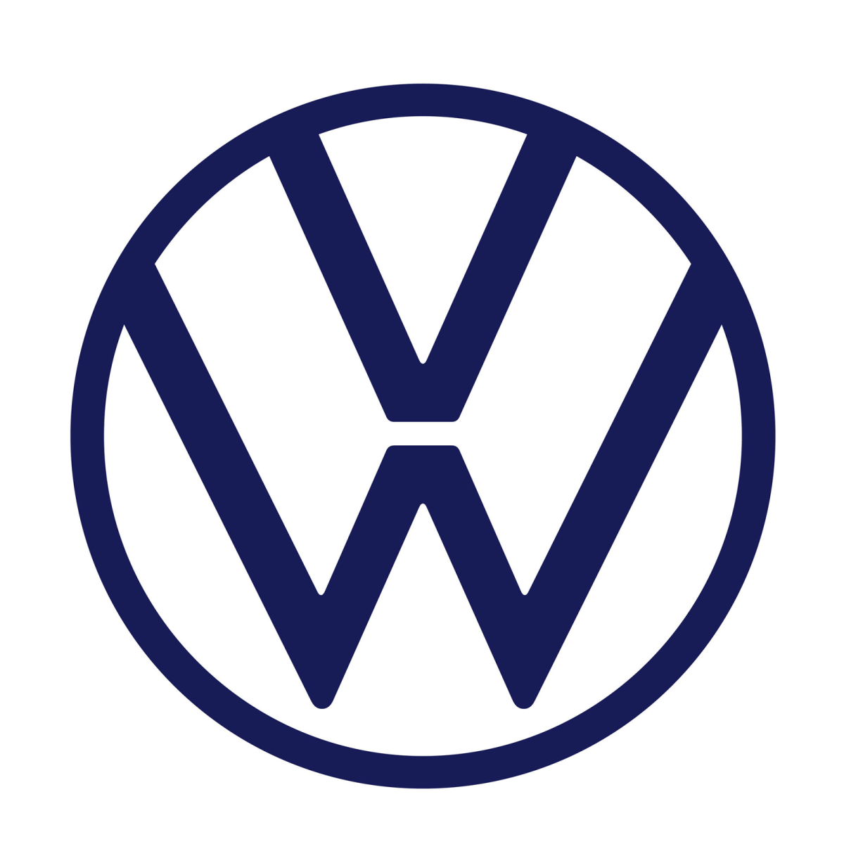 Autocentar CMV Logo