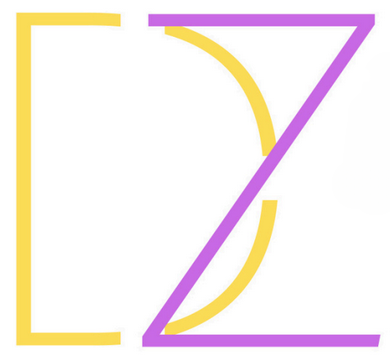 Derma Zentrum Logo