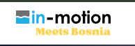 In-Motion WiB Logo