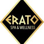ERATO Spa&Wellness Logo