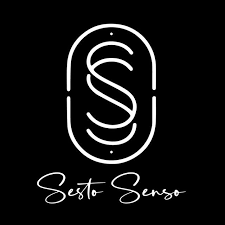 Sesto Senso Logo
