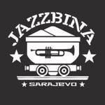Jazzbina Logo
