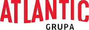 Atlantic Grupa Logo