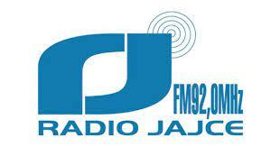 JP RTV Jajce Logo