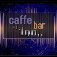 Caffe bar "INN" Logo