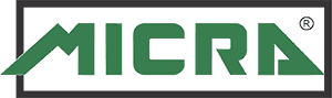Micra d.o.o Logo