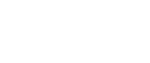 Mlini pekarnica Čapljina Logo