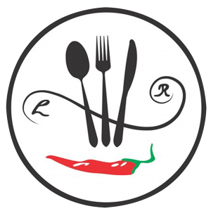 Leskovacki rostilj Doboj Logo
