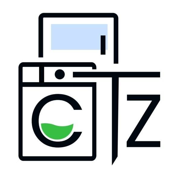 Crna Tehnika Zenica Logo