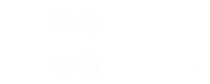 OEMR Frigo-Sani Logo