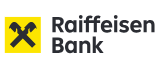 RAIFFEISEN BANK d.d.  FILIJALA ZENICA Logo