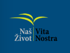 Vita Nostra Logo