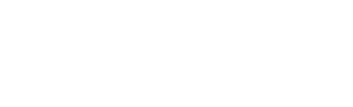 Coffee room Logo