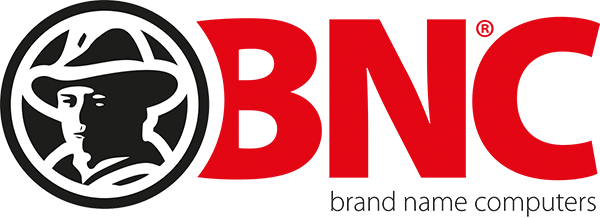 BNC Logo