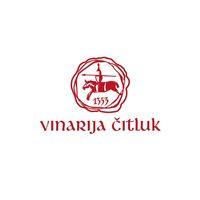 Čitluk winery Logo