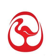 FLAMINGO d.o.o. Logo