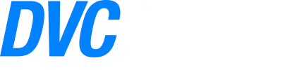 DVC Sport Logo