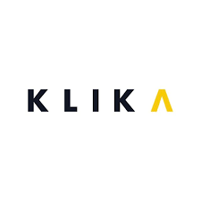 Klika Logo