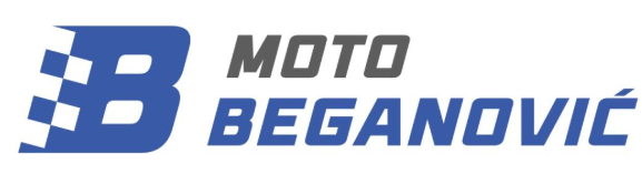 BEGANOVIĆ MOTORS d.o.o. Logo