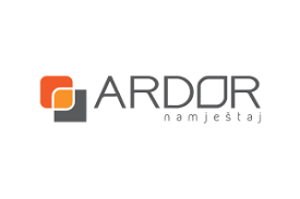 Ardor Logo