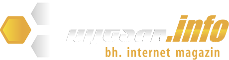 Bljesak Info Logo