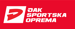 Đak Sport Logo