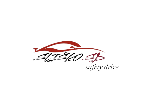 Sliško SD d.o.o. Logo