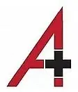 Aktiva Plus Logo