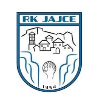 Rukometni klub "Jajce" Logo