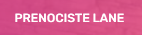 Prenociste "Lane" Logo