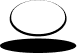 Vinosaur Logo