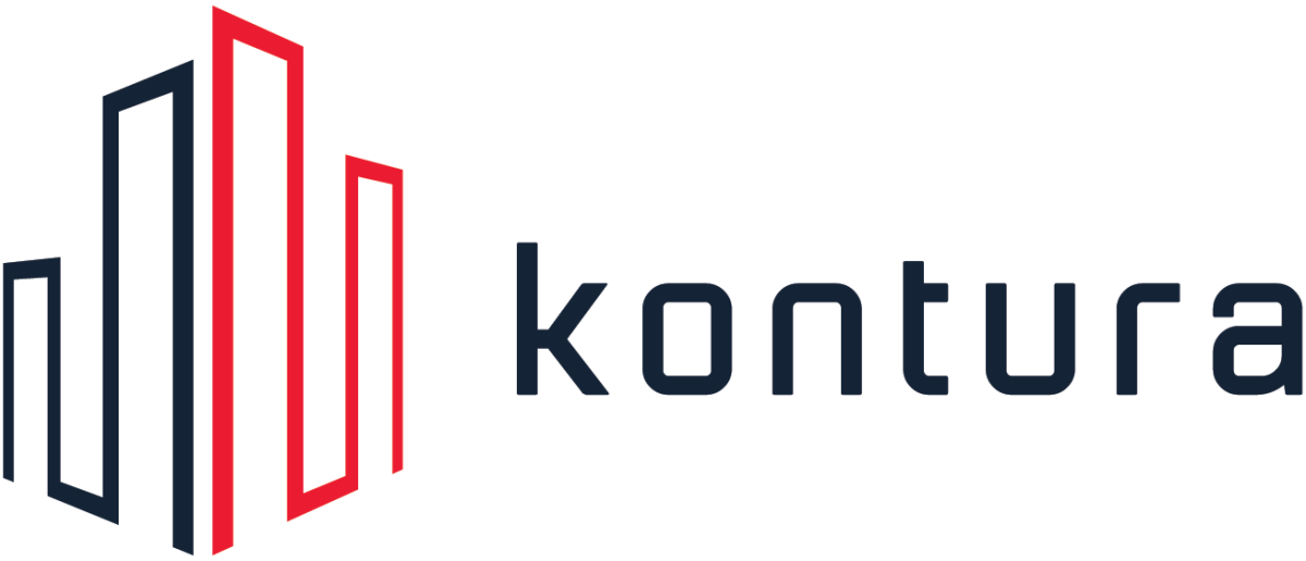 Kontura d.o.o. Logo