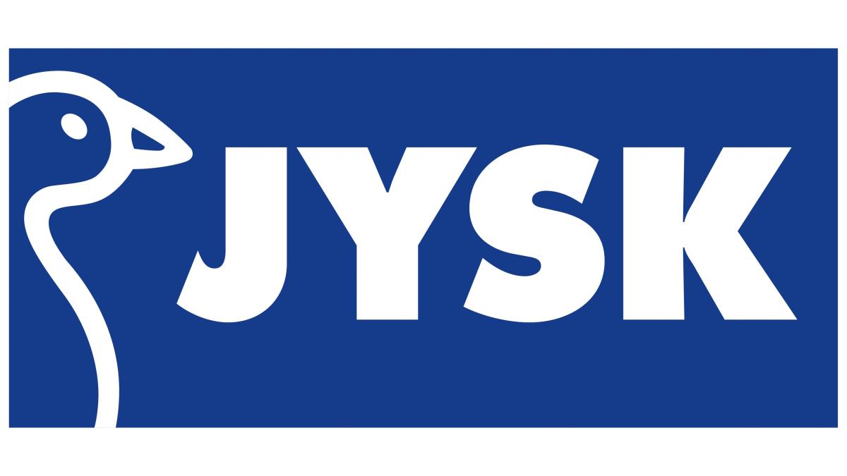 JYSK Novo Sarajevo Logo