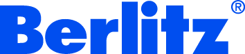 Berlitz Banja Luka Logo