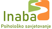 Psihološko savjetovalište Inaba Logo