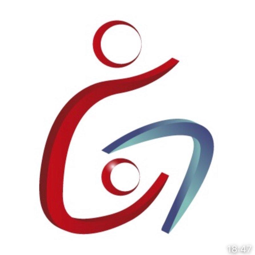 ZU GINEA Logo