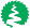 Pehadžić d.o.o Logo