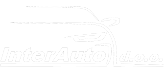 Inter Auto Logo