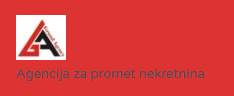 GRUND AGENCY Logo