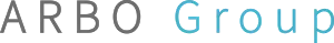 Arbo Group Logo