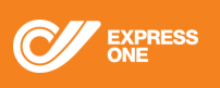 Express One d.o.o. Logo