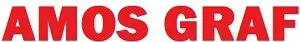 Amos Graf Logo