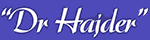 PZU Zavod za humanu reprodukciju Dr Hajder Logo