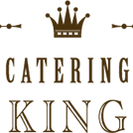 Catering King Logo
