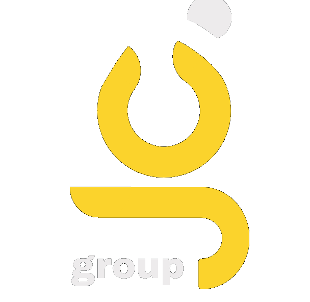 JC group Sarajevo Logo