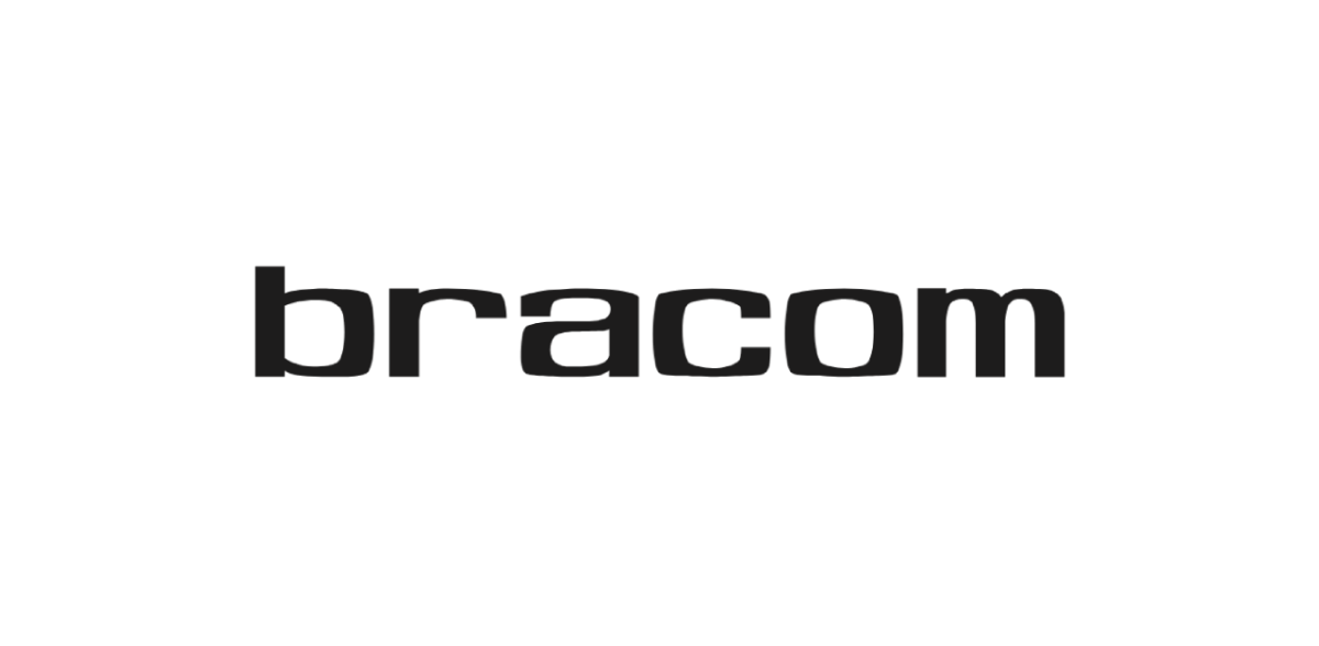 Bracom doo Logo