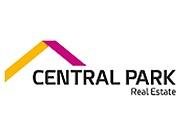 Central Park Real Estate d.o.o. Logo
