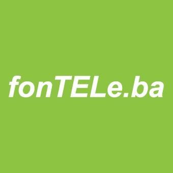 fonTELe.ba 3 BCC Logo