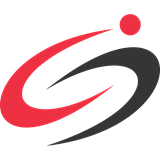 Infosys d.o.o Logo
