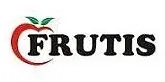 Frutis Sarajevo Logo